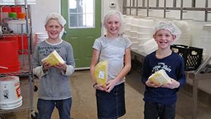 Rustic Kitchen and Bar - Medicine Hat